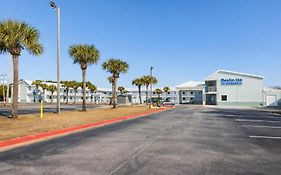 Destin Inn & Suites